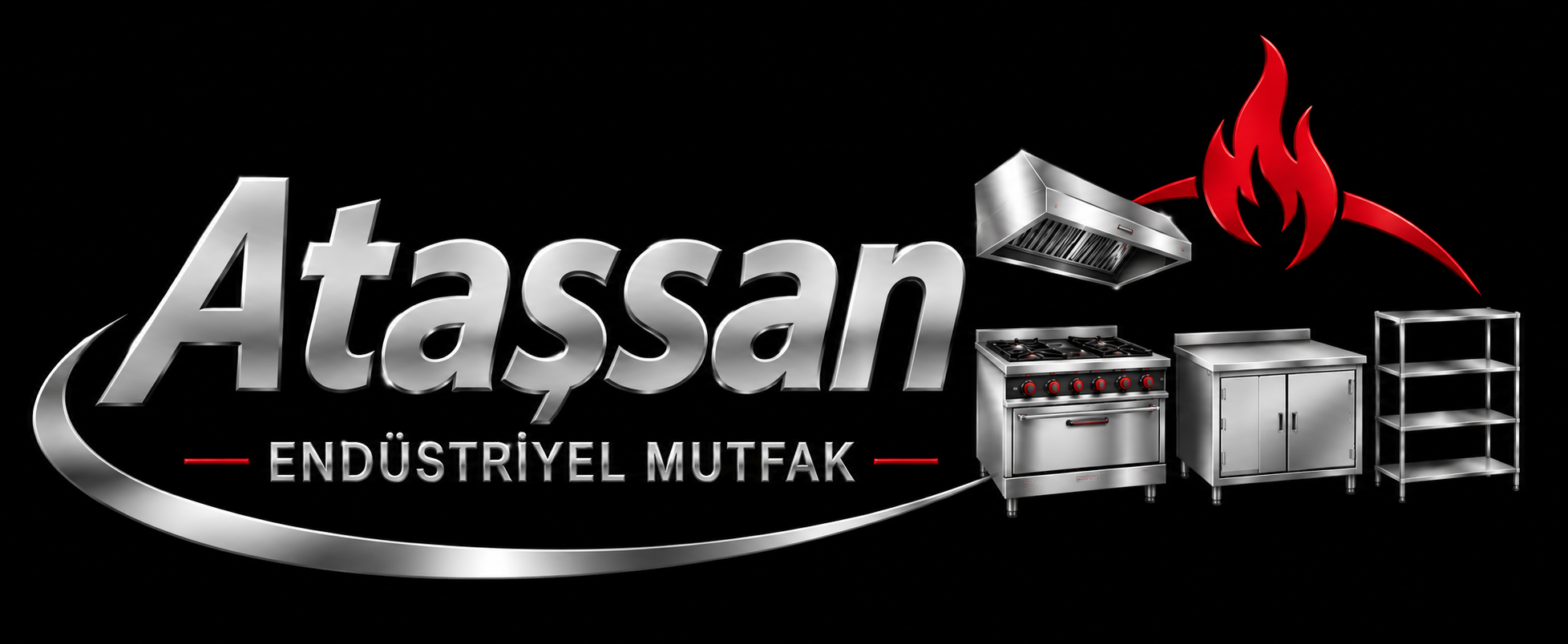 Profesyonel Mutfakların Güçlü Çözüm Ortağı
