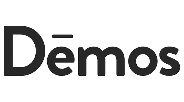 Demo Site